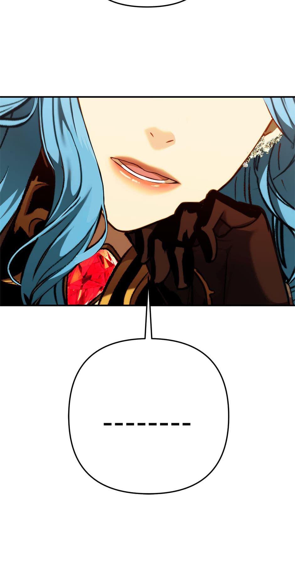 Second Life Ranker Chap 99 - Next Chap 100