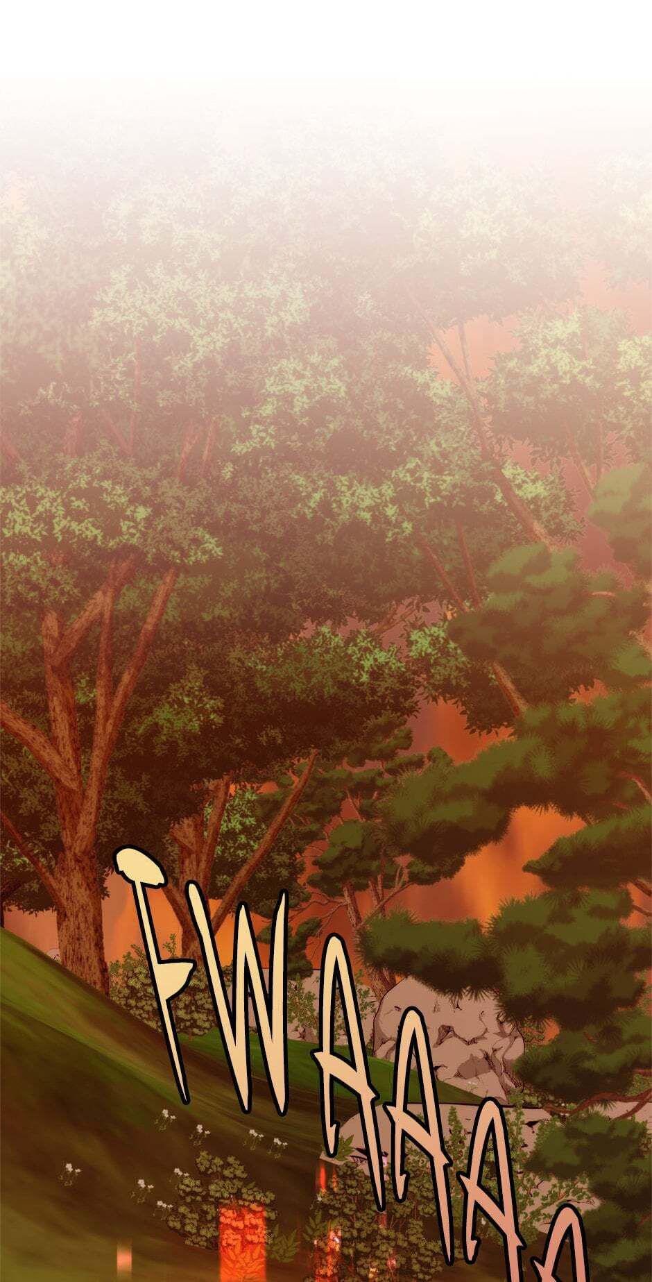 Second Life Ranker Chap 99 - Next Chap 100