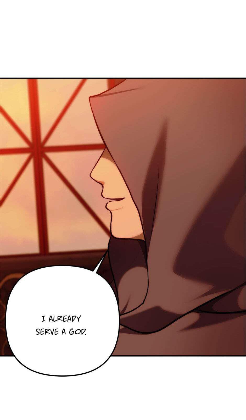 Second Life Ranker Chap 99 - Next Chap 100