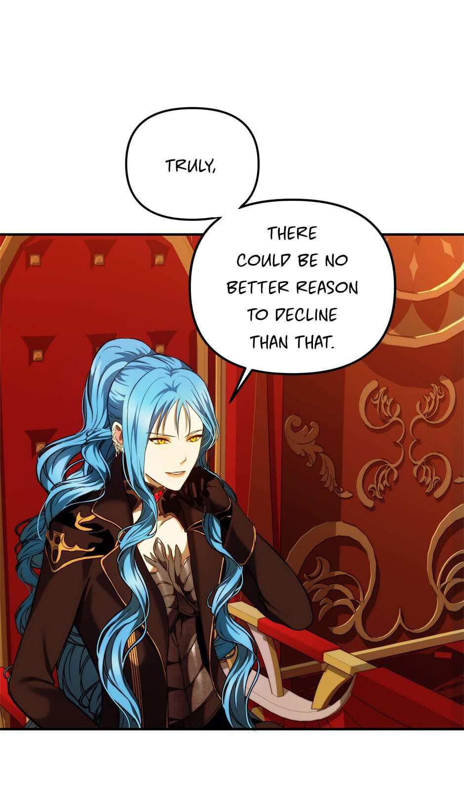 Second Life Ranker Chap 99 - Next Chap 100