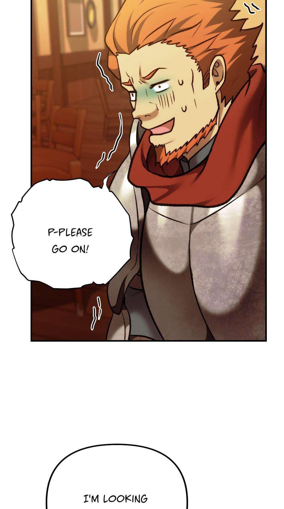 Second Life Ranker Chap 99 - Next Chap 100