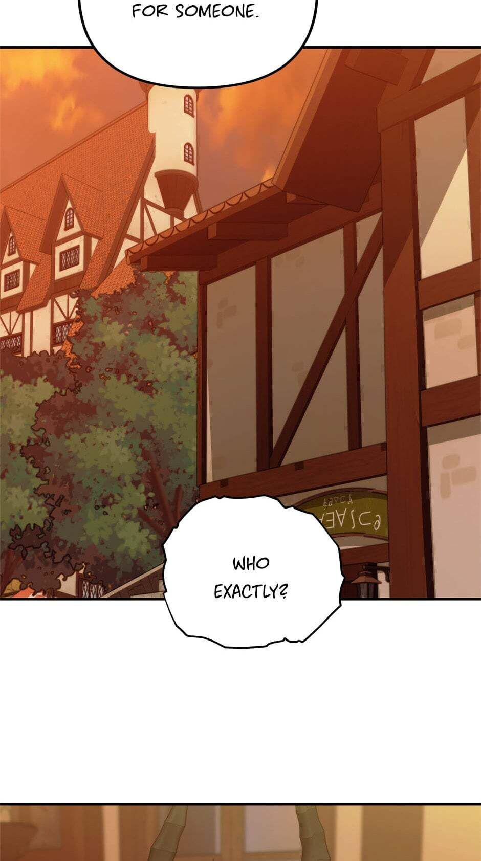 Second Life Ranker Chap 99 - Next Chap 100