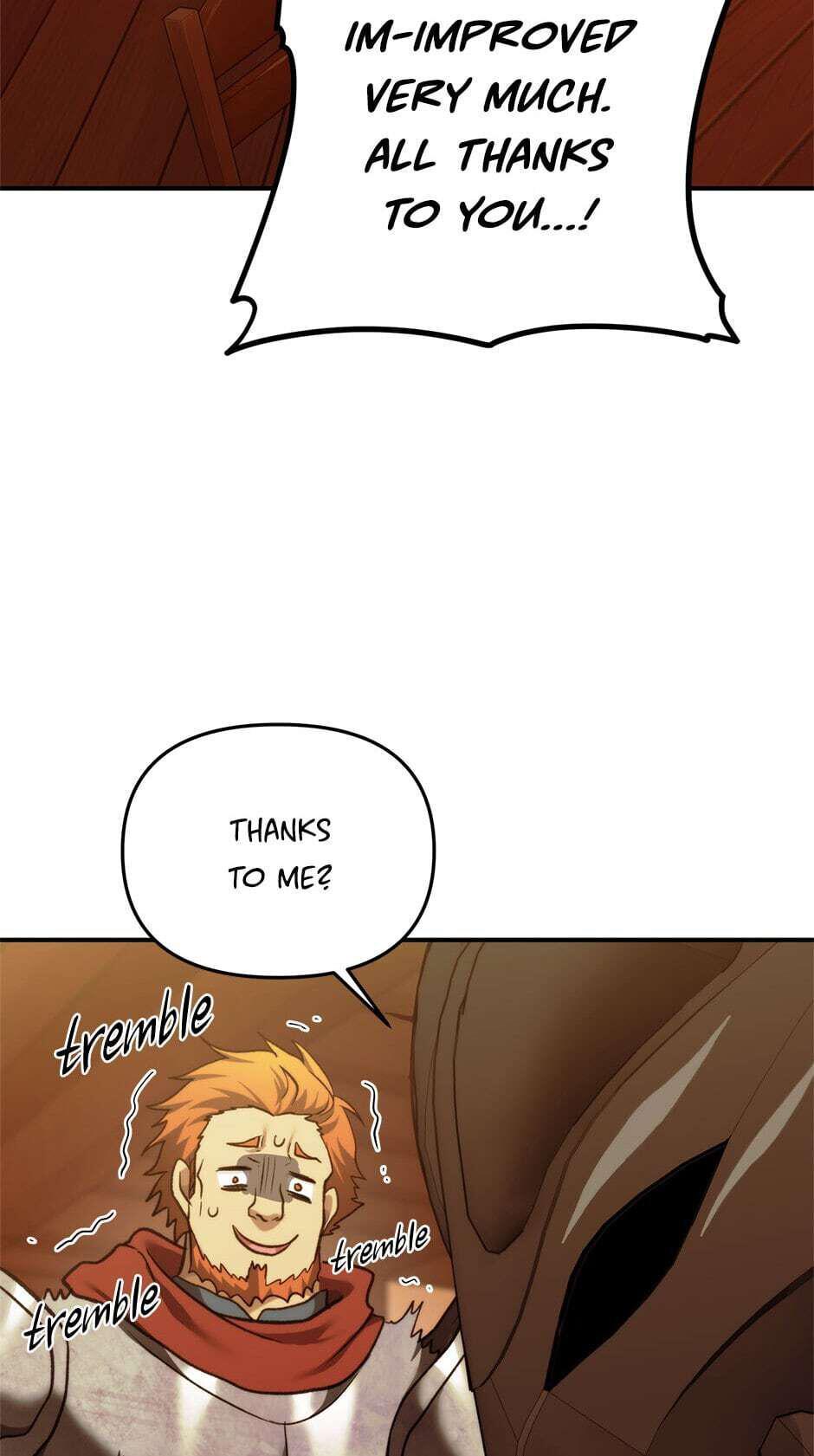 Second Life Ranker Chap 99 - Next Chap 100