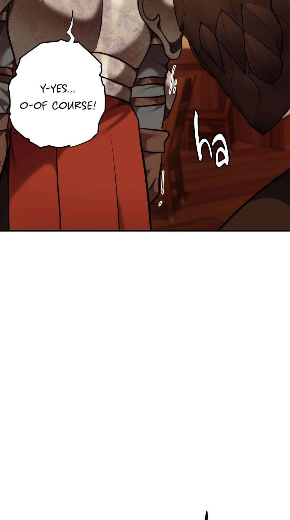 Second Life Ranker Chap 99 - Next Chap 100