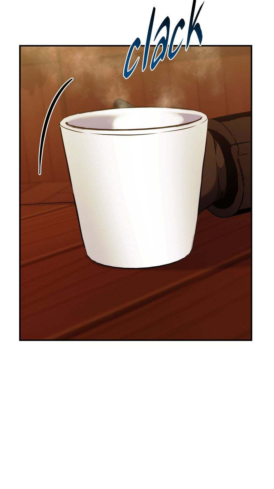 Second Life Ranker Chap 99 - Next Chap 100