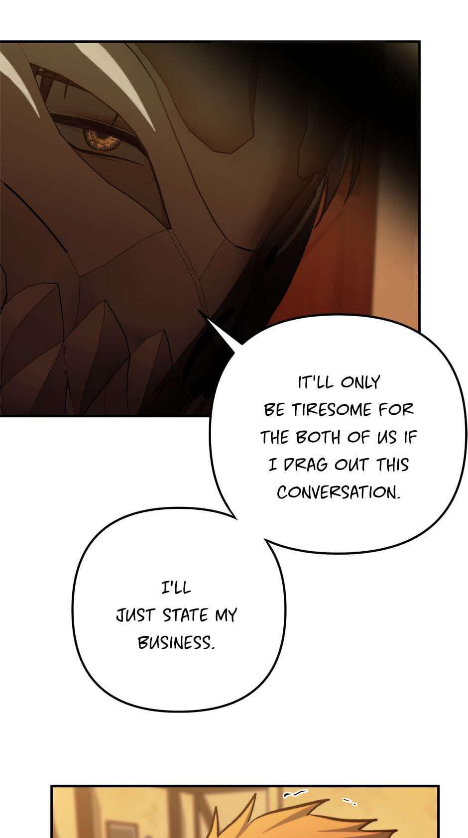 Second Life Ranker Chap 99 - Next Chap 100