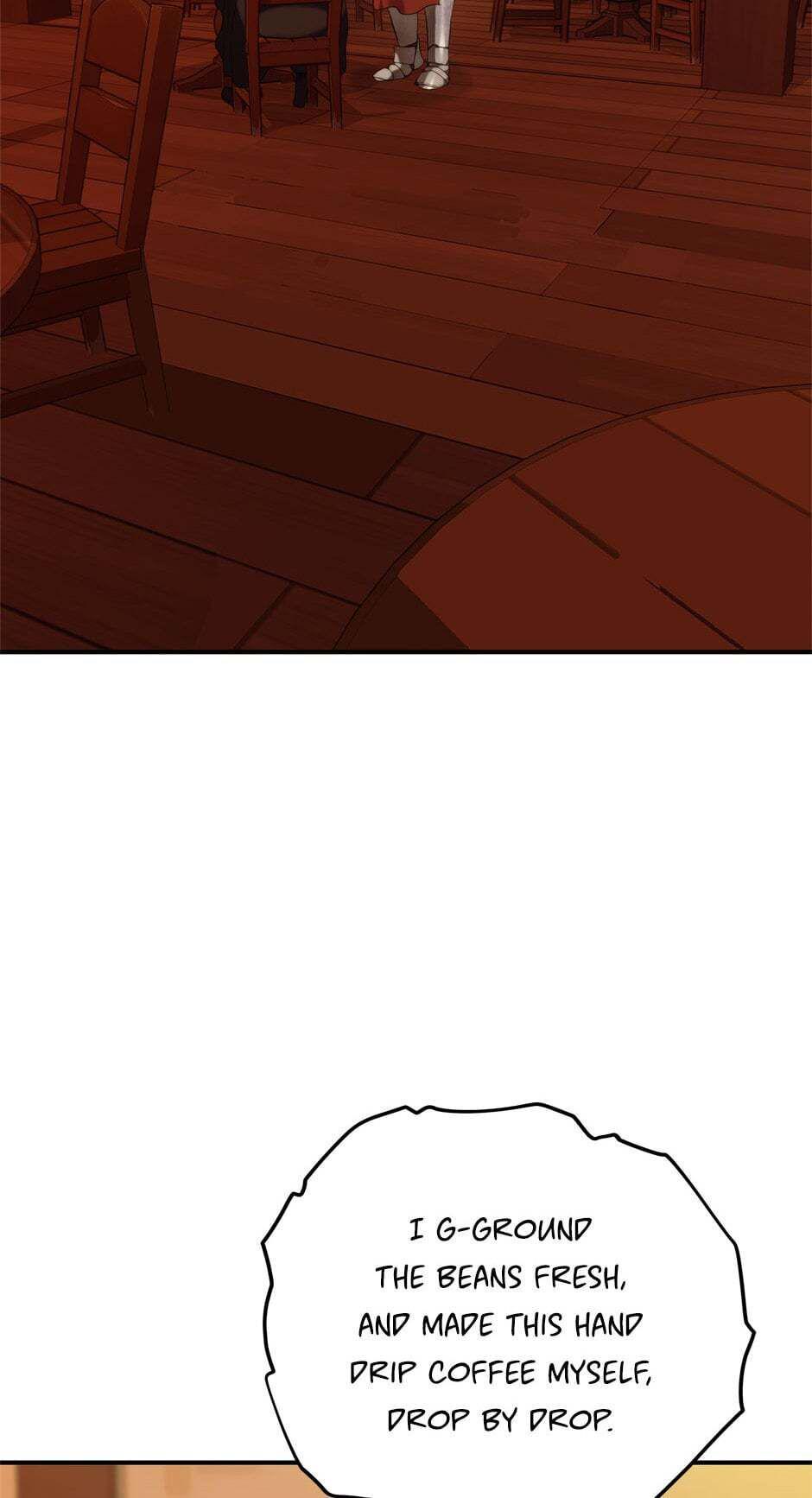 Second Life Ranker Chap 99 - Next Chap 100