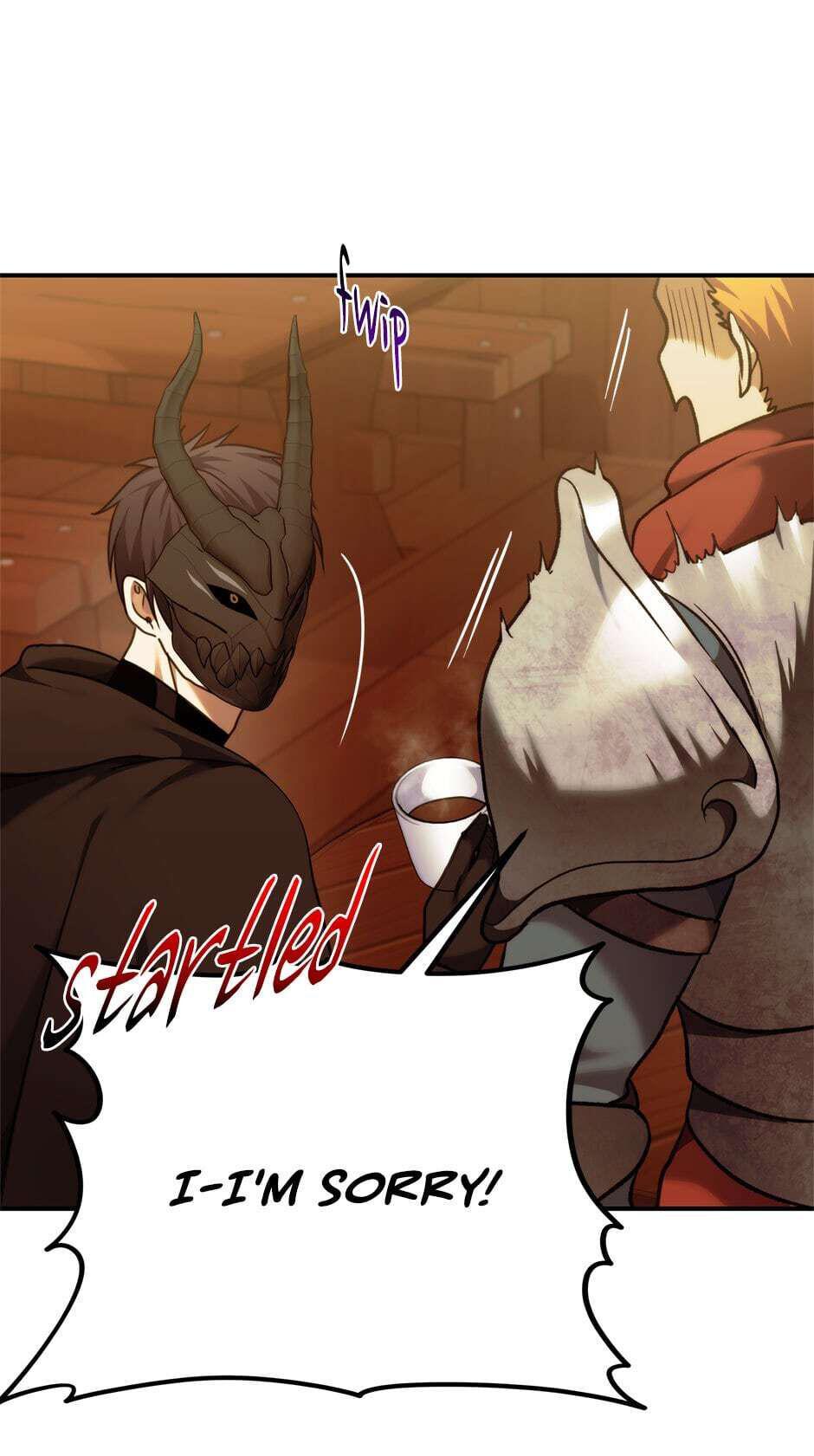 Second Life Ranker Chap 99 - Next Chap 100