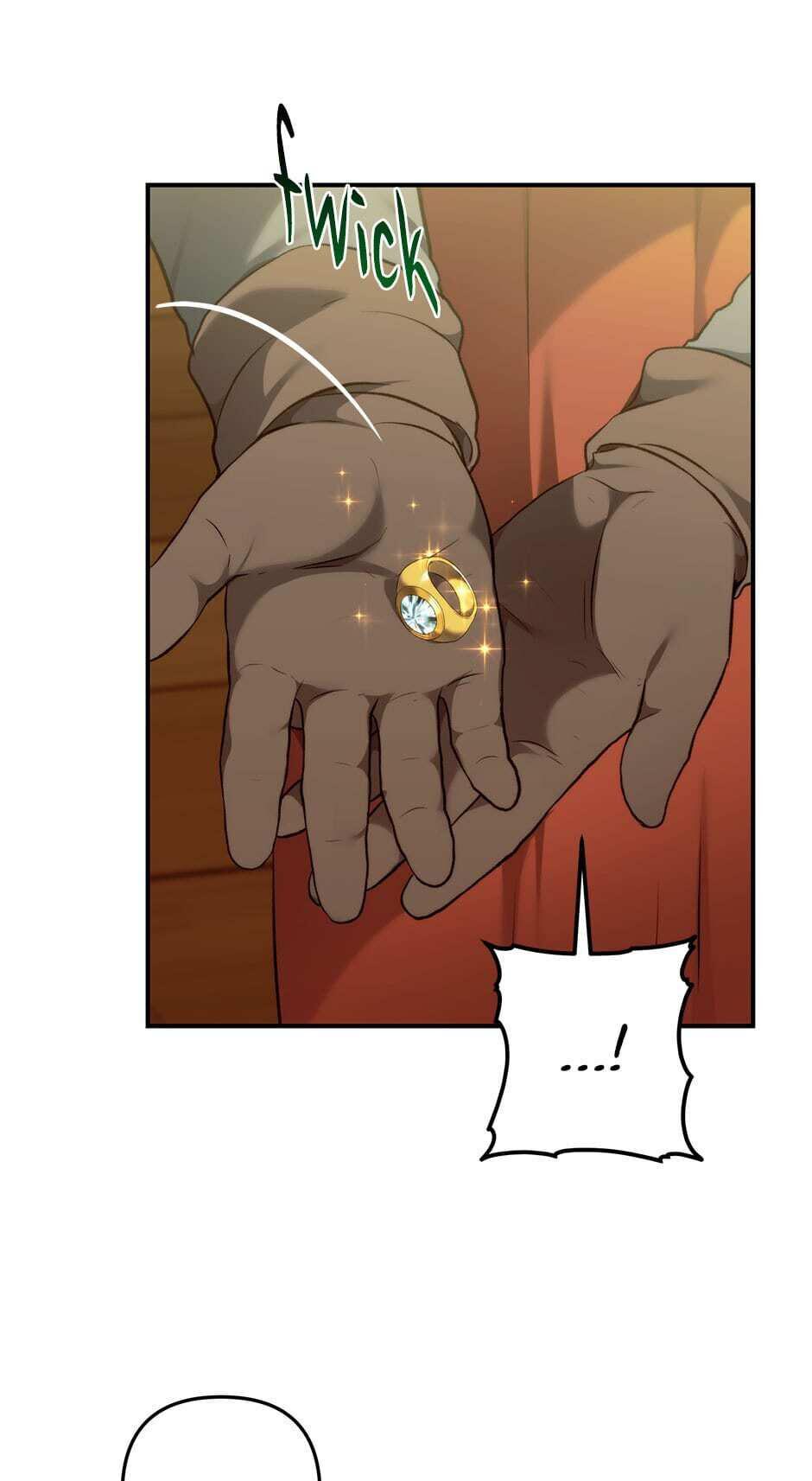 Second Life Ranker Chap 99 - Next Chap 100