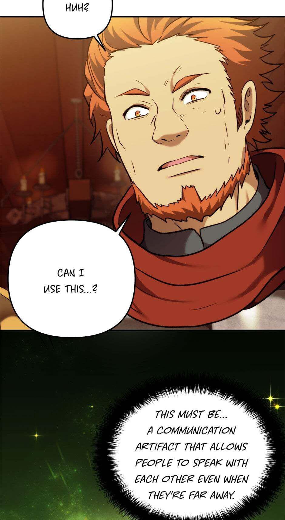 Second Life Ranker Chap 99 - Next Chap 100