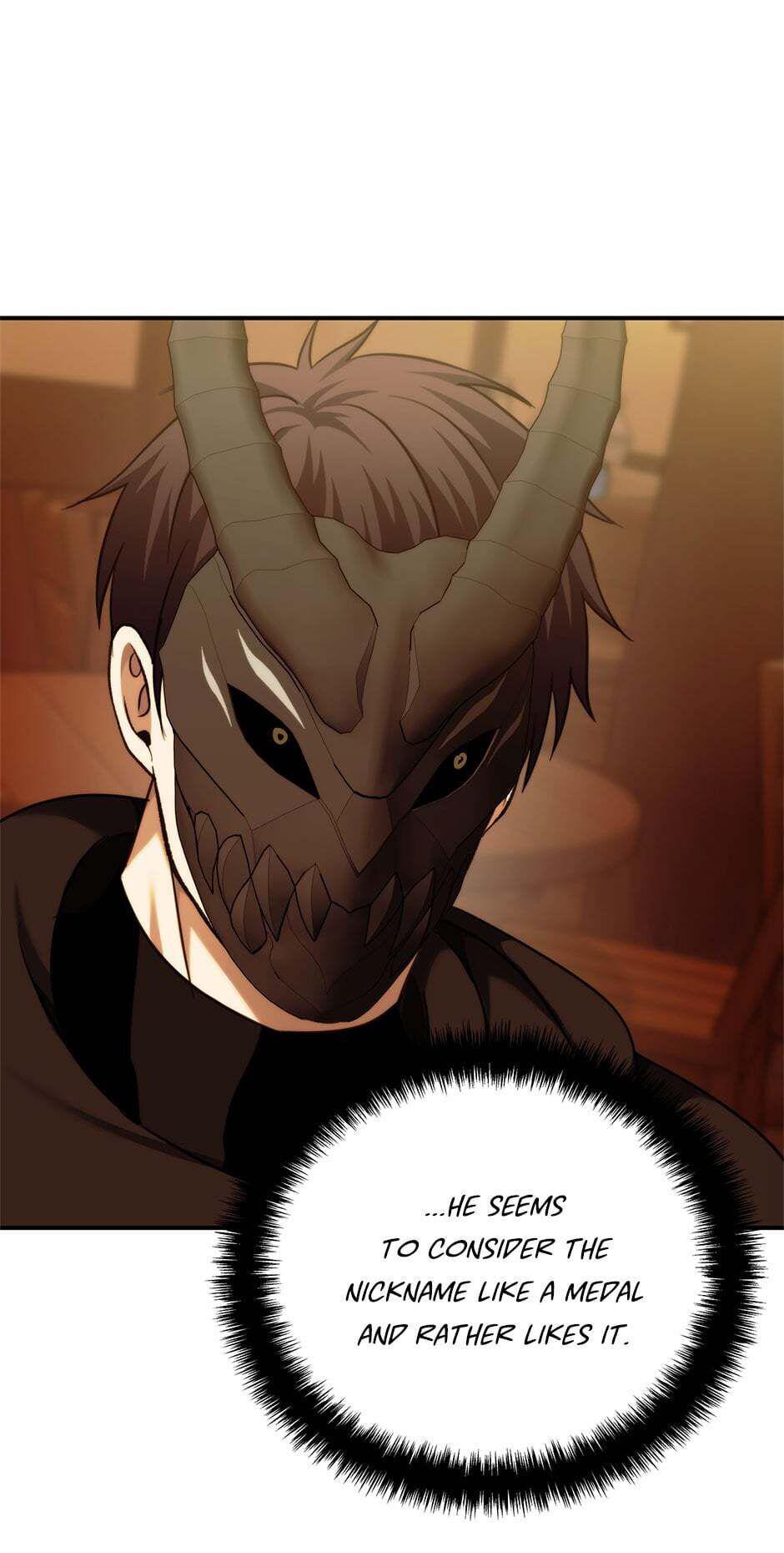 Second Life Ranker Chap 99 - Next Chap 100