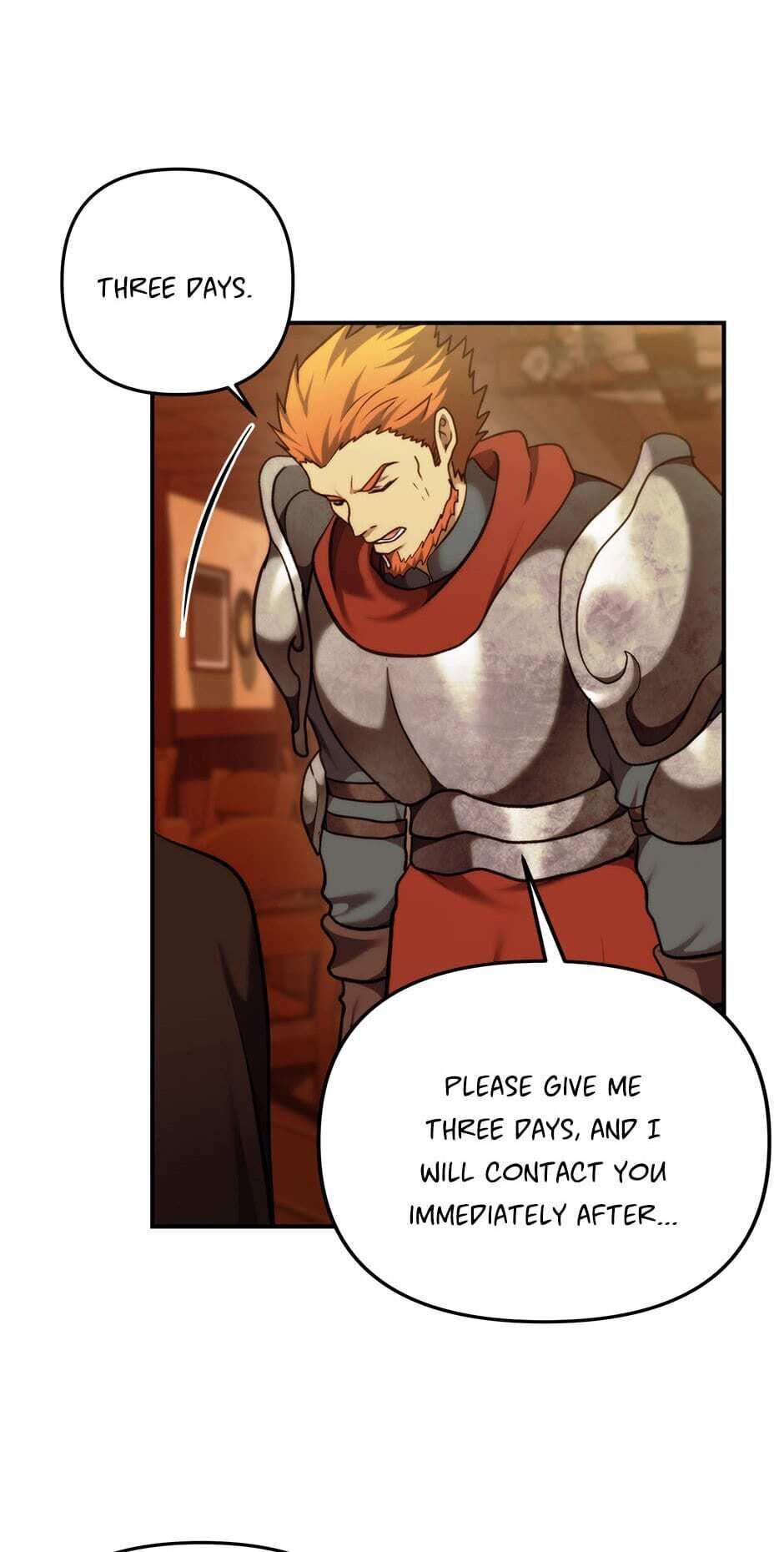 Second Life Ranker Chap 99 - Next Chap 100