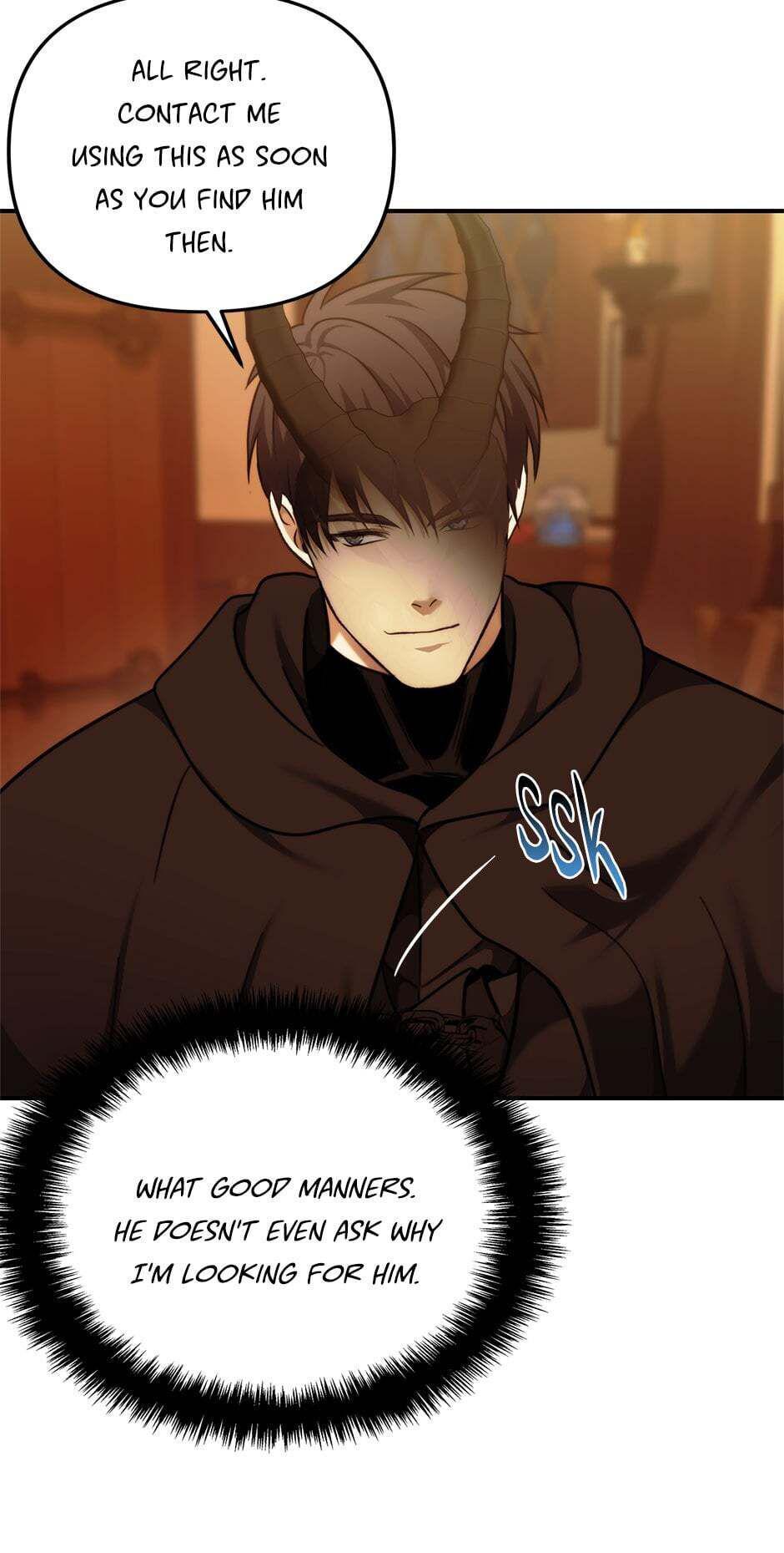 Second Life Ranker Chap 99 - Next Chap 100