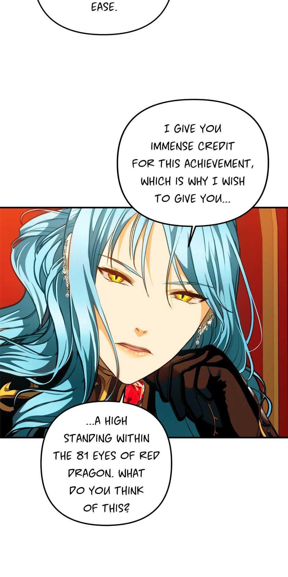 Second Life Ranker Chap 99 - Next Chap 100