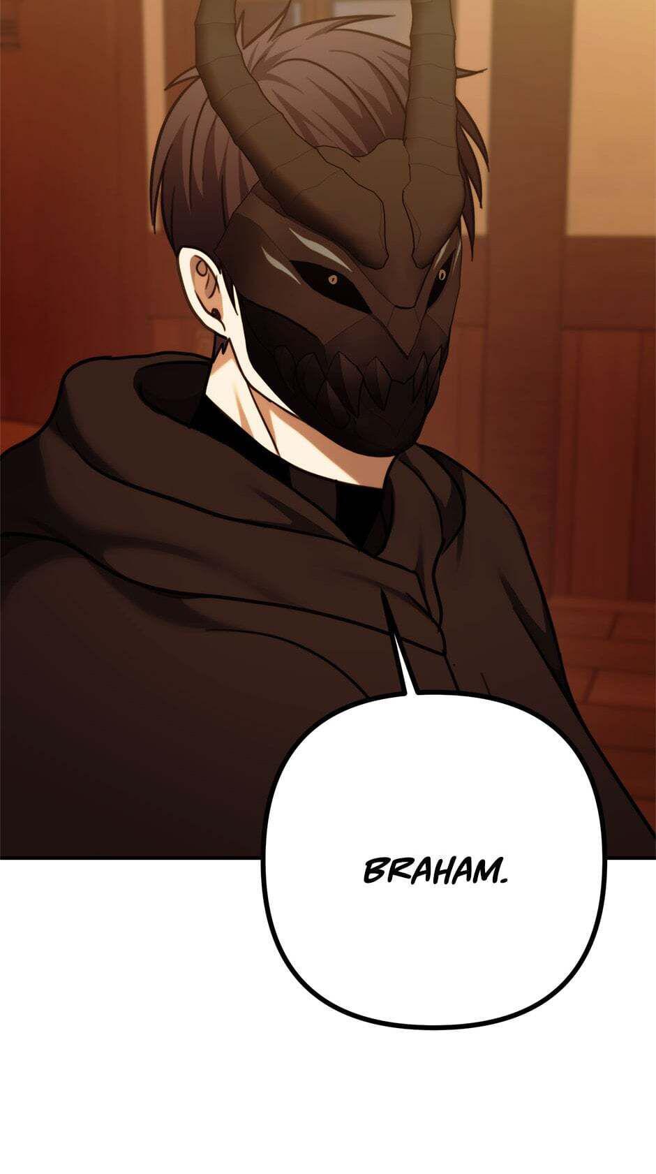 Second Life Ranker Chap 99 - Next Chap 100