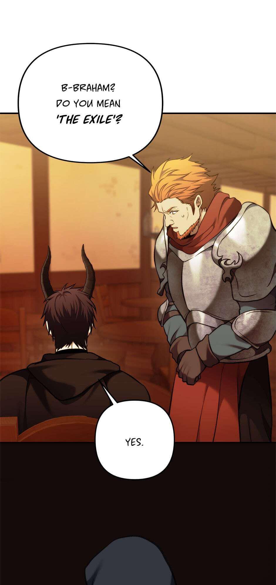 Second Life Ranker Chap 99 - Next Chap 100