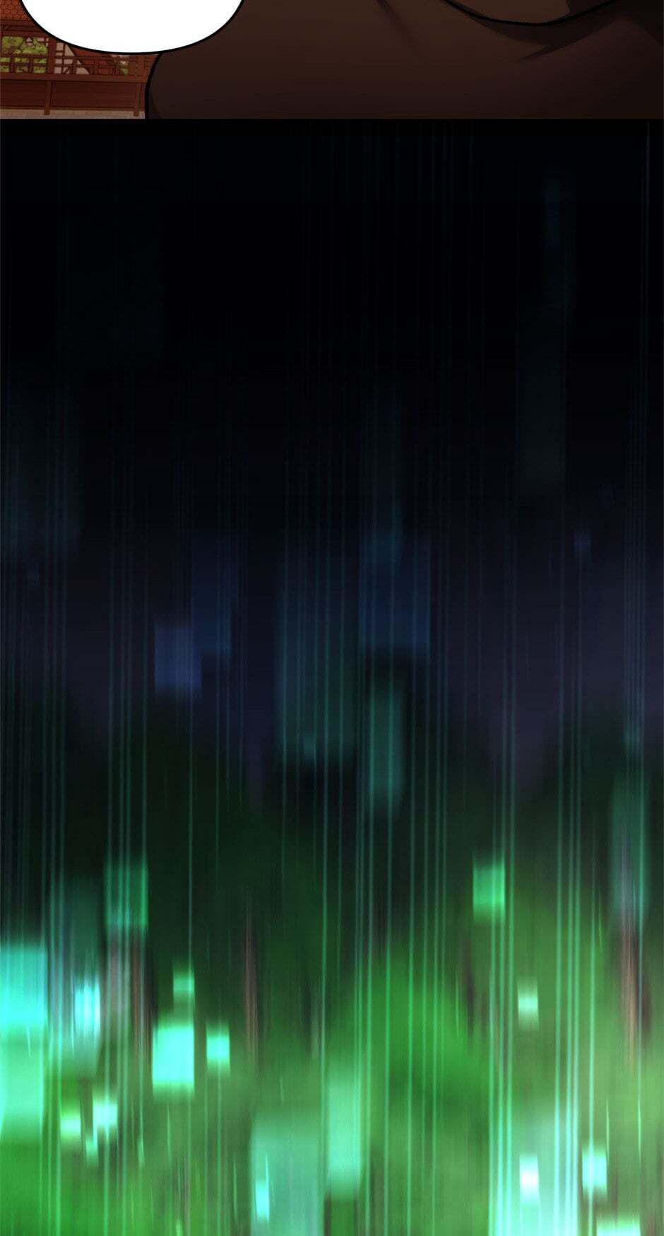 Second Life Ranker Chap 99 - Next Chap 100