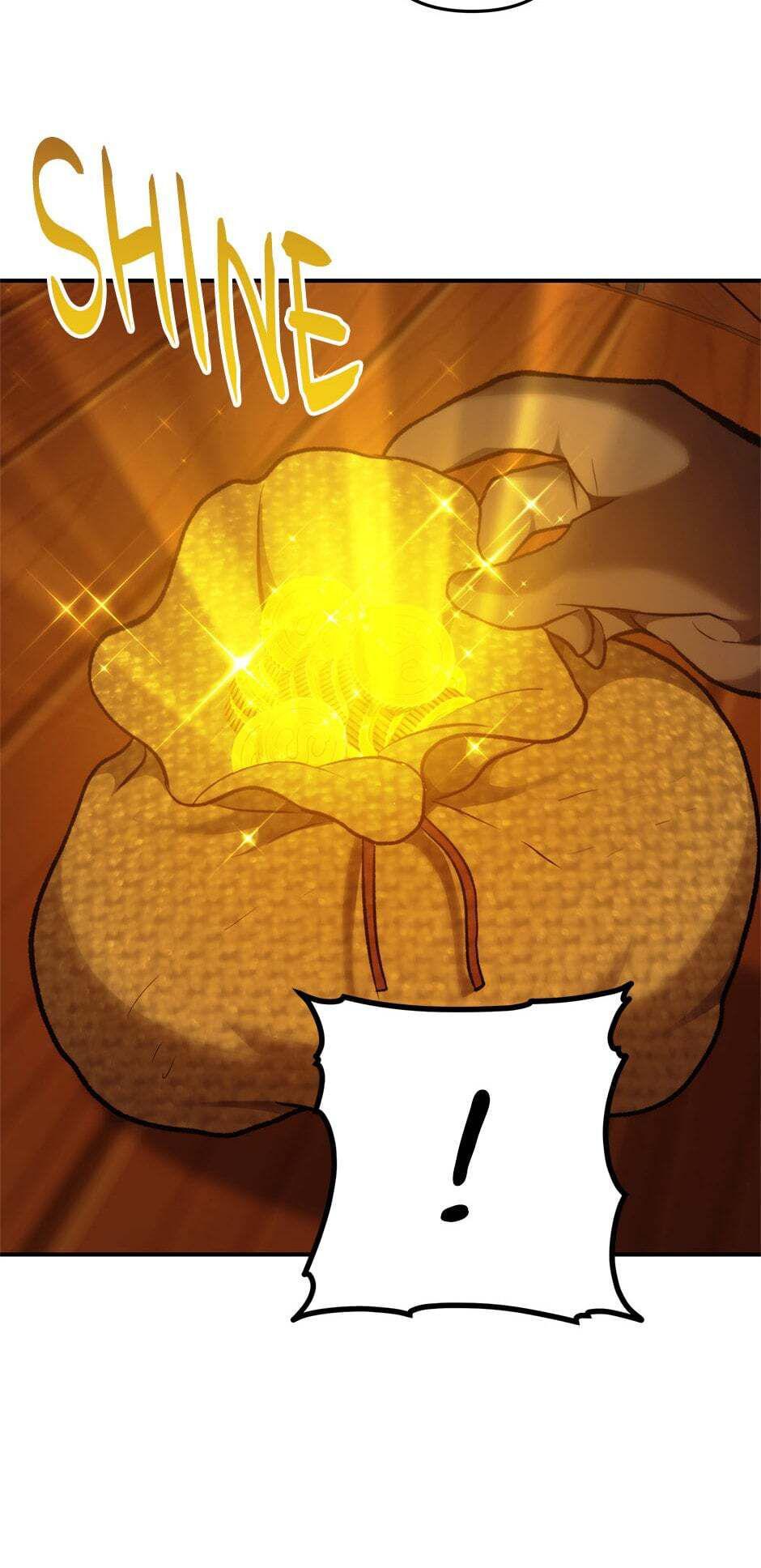 Second Life Ranker Chap 99 - Next Chap 100