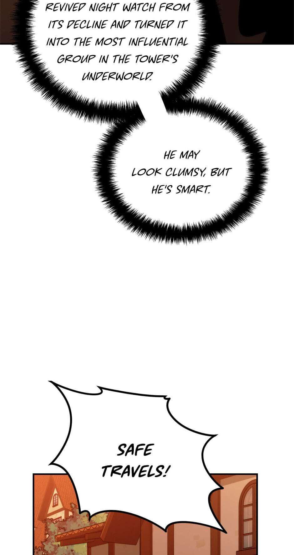 Second Life Ranker Chap 99 - Next Chap 100