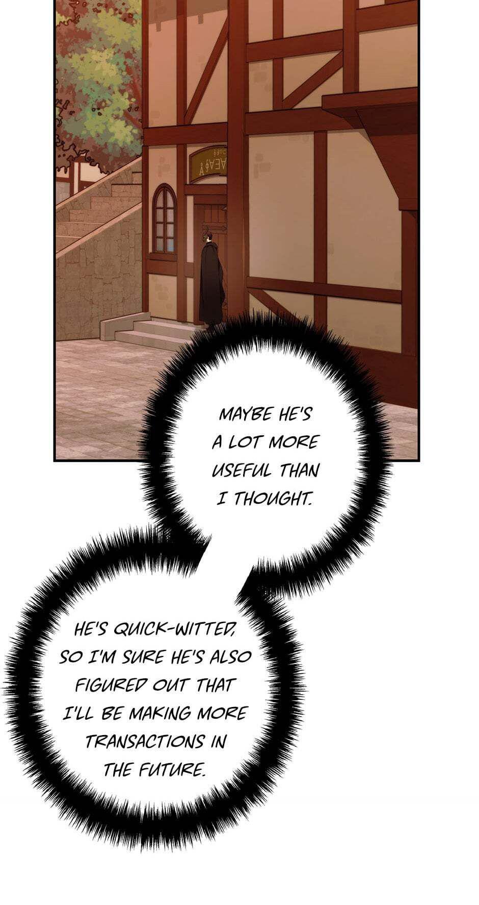 Second Life Ranker Chap 99 - Next Chap 100