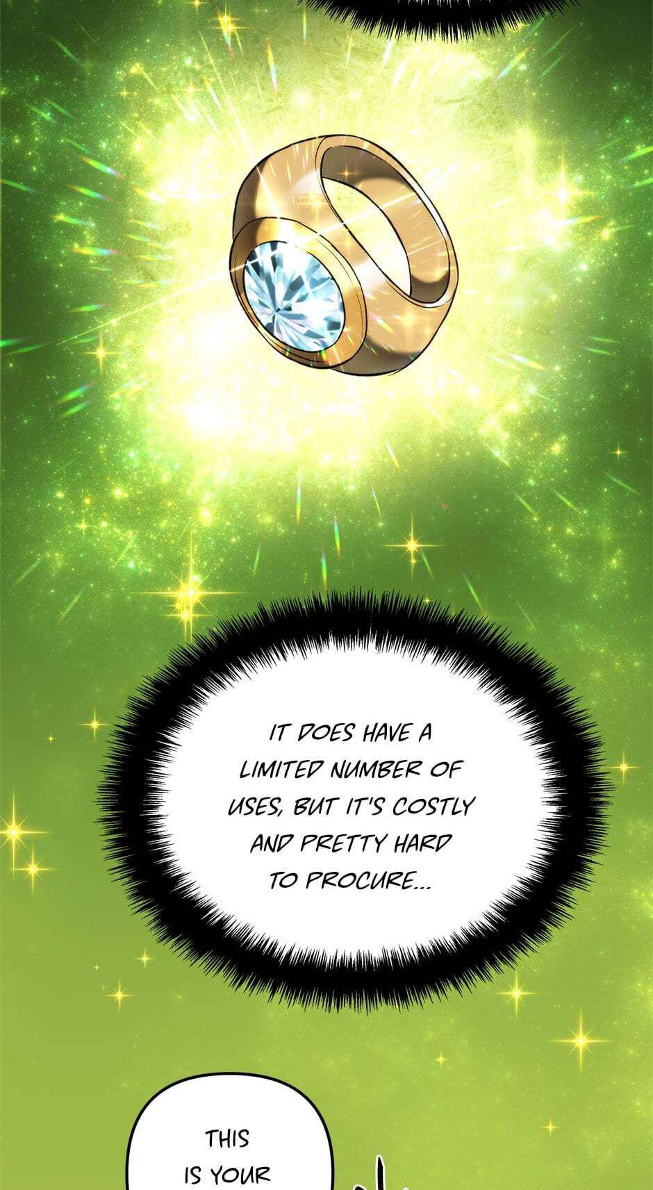 Second Life Ranker Chap 99 - Next Chap 100