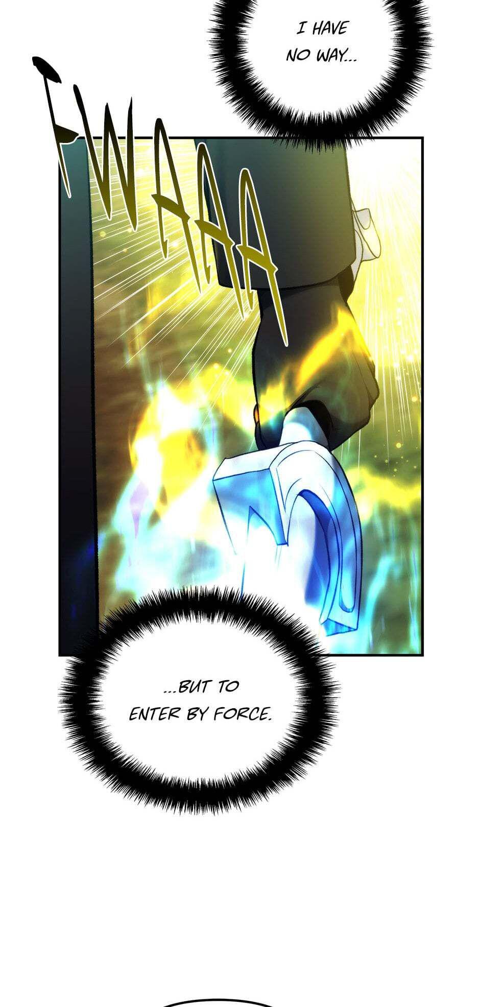 Second Life Ranker Chap 99 - Next Chap 100