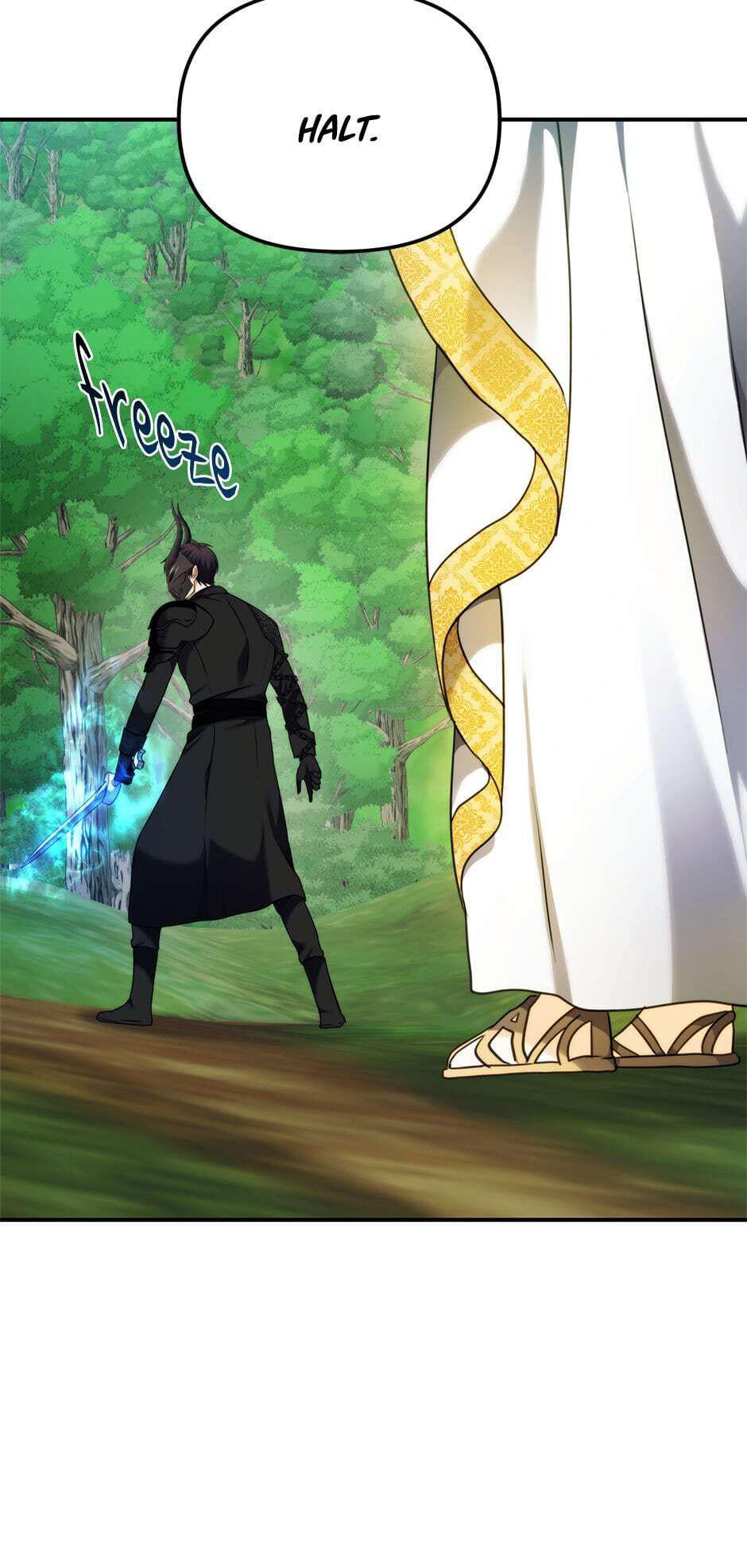 Second Life Ranker Chap 99 - Next Chap 100