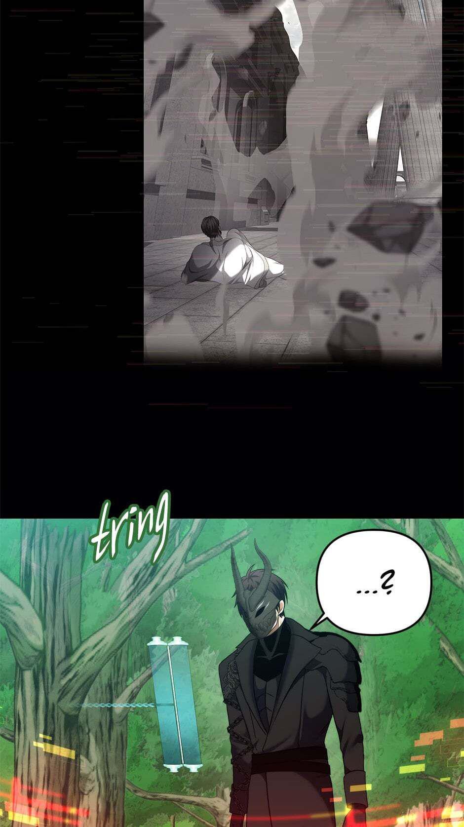 Second Life Ranker Chap 99 - Next Chap 100