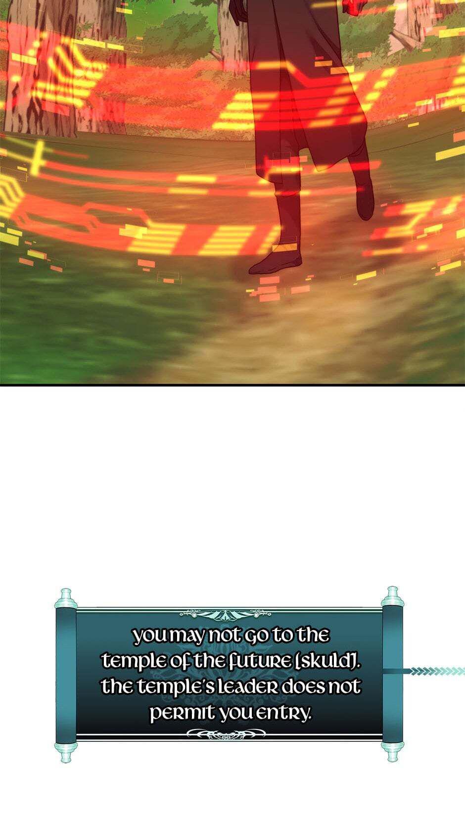 Second Life Ranker Chap 99 - Next Chap 100