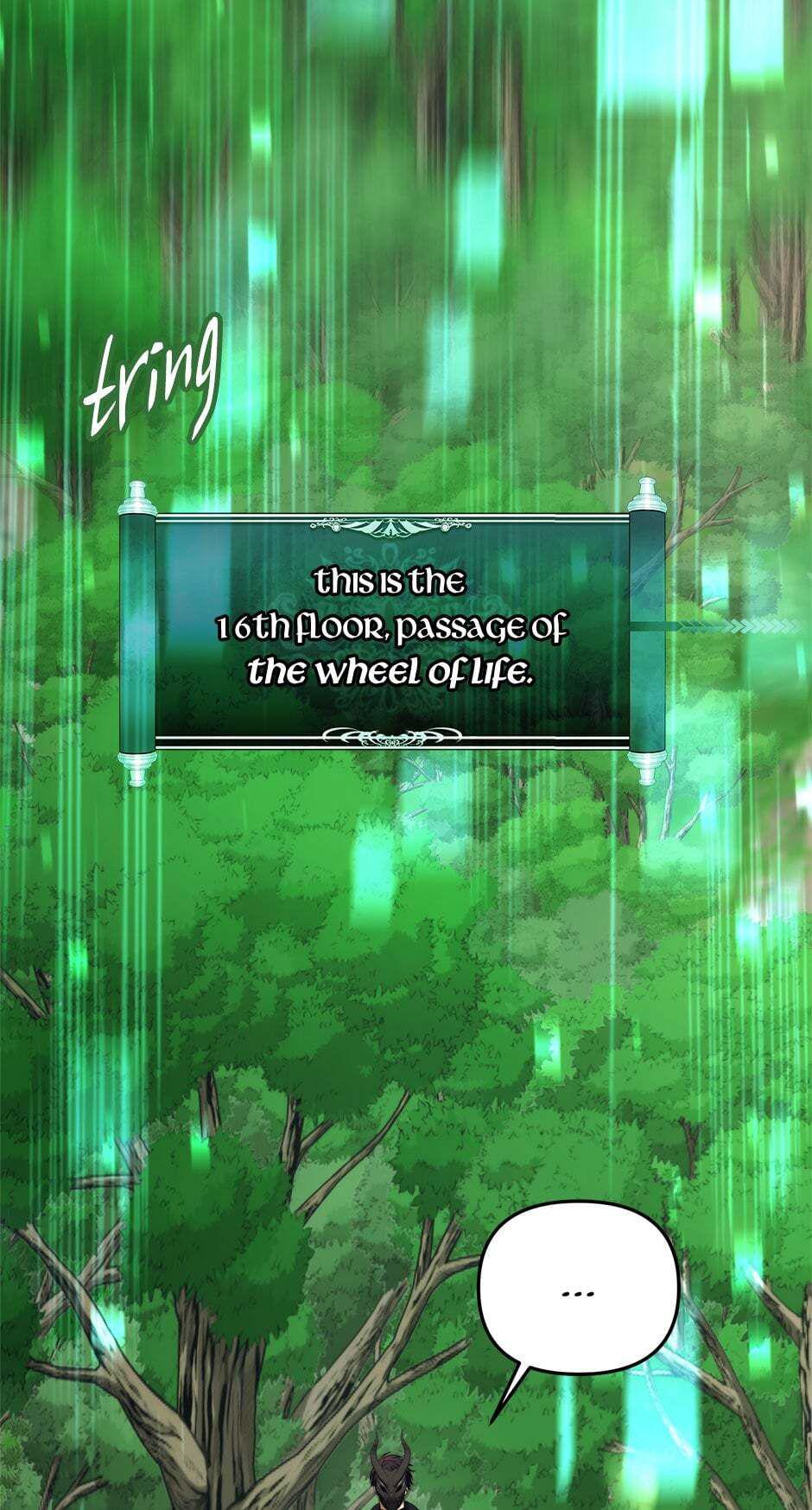 Second Life Ranker Chap 99 - Next Chap 100