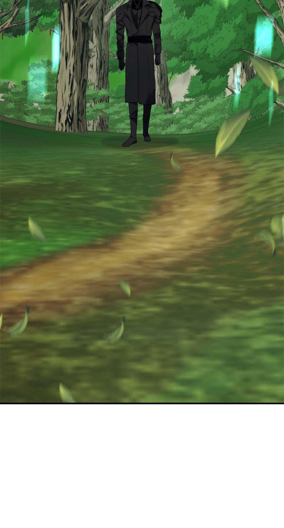 Second Life Ranker Chap 99 - Next Chap 100