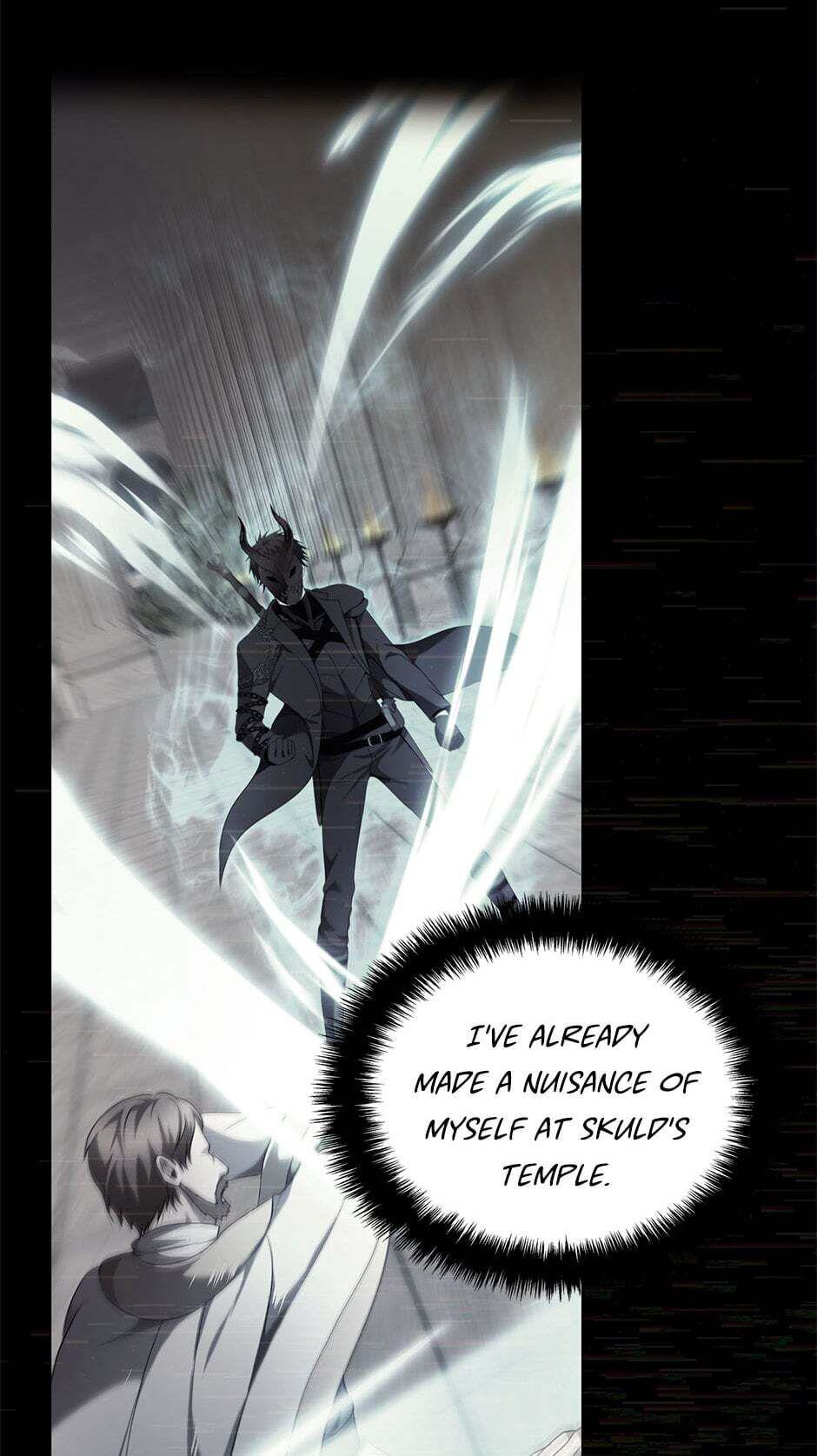 Second Life Ranker Chap 99 - Next Chap 100