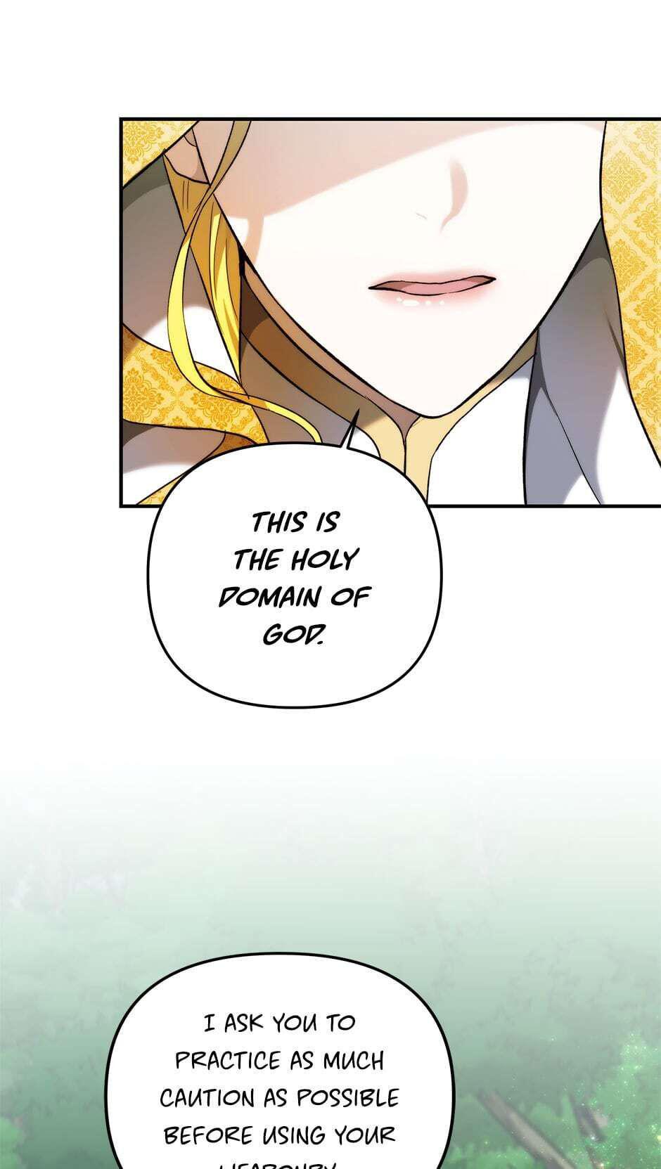 Second Life Ranker Chap 99 - Next Chap 100