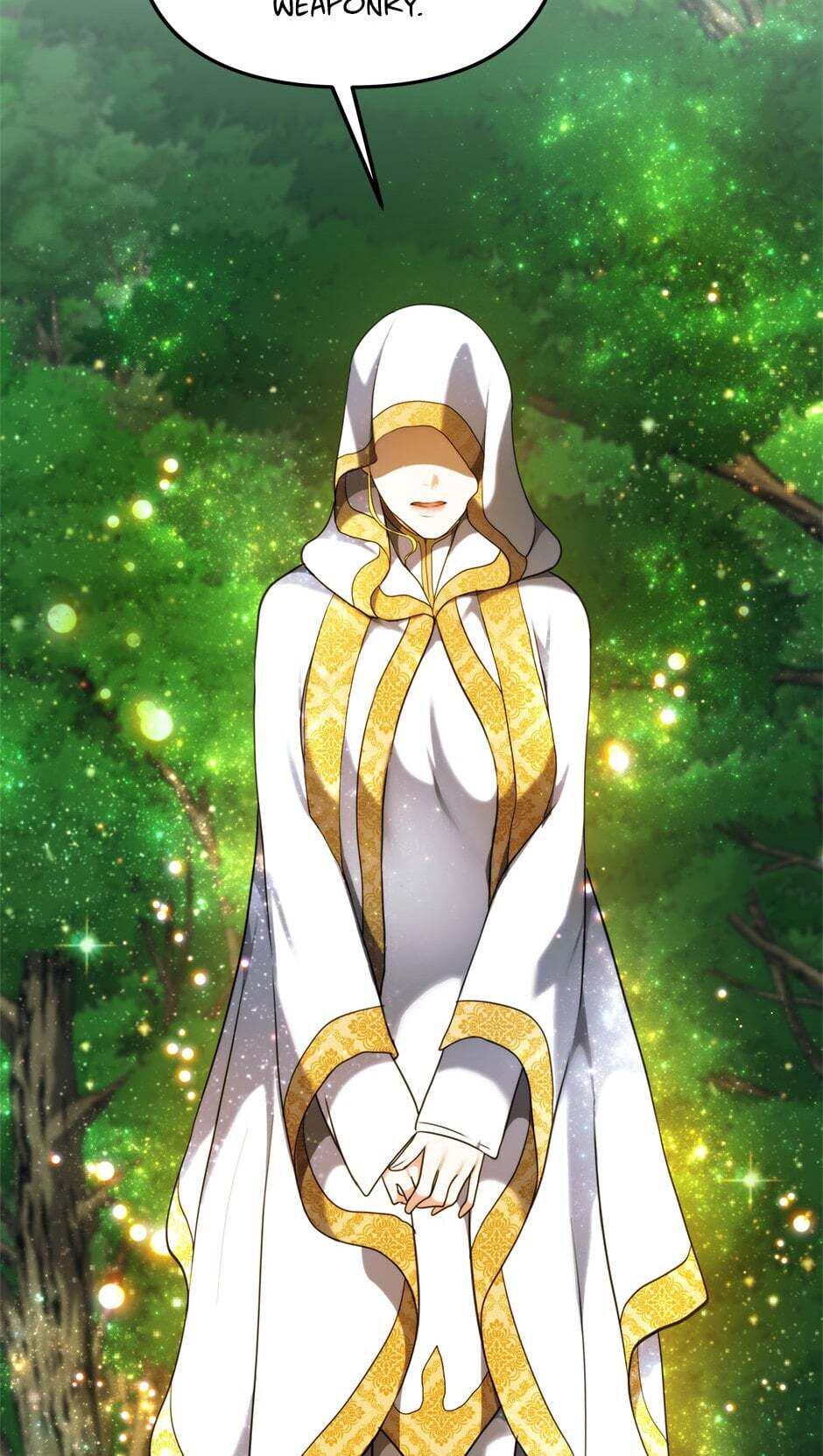 Second Life Ranker Chap 99 - Next Chap 100