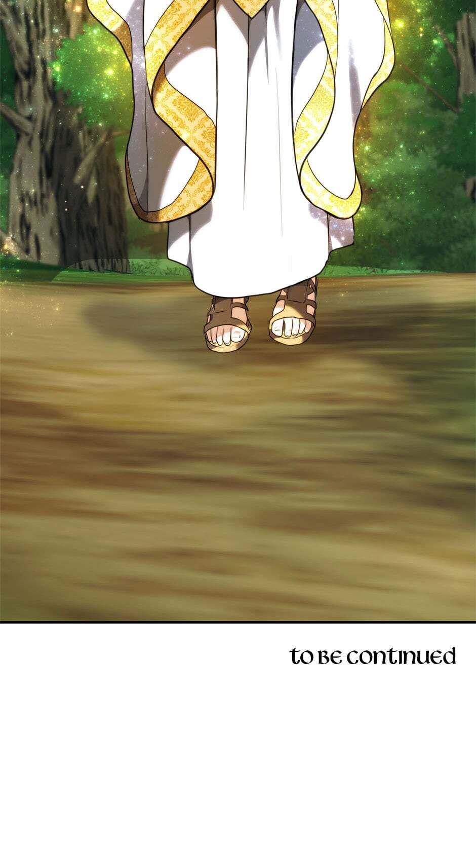 Second Life Ranker Chap 99 - Next Chap 100