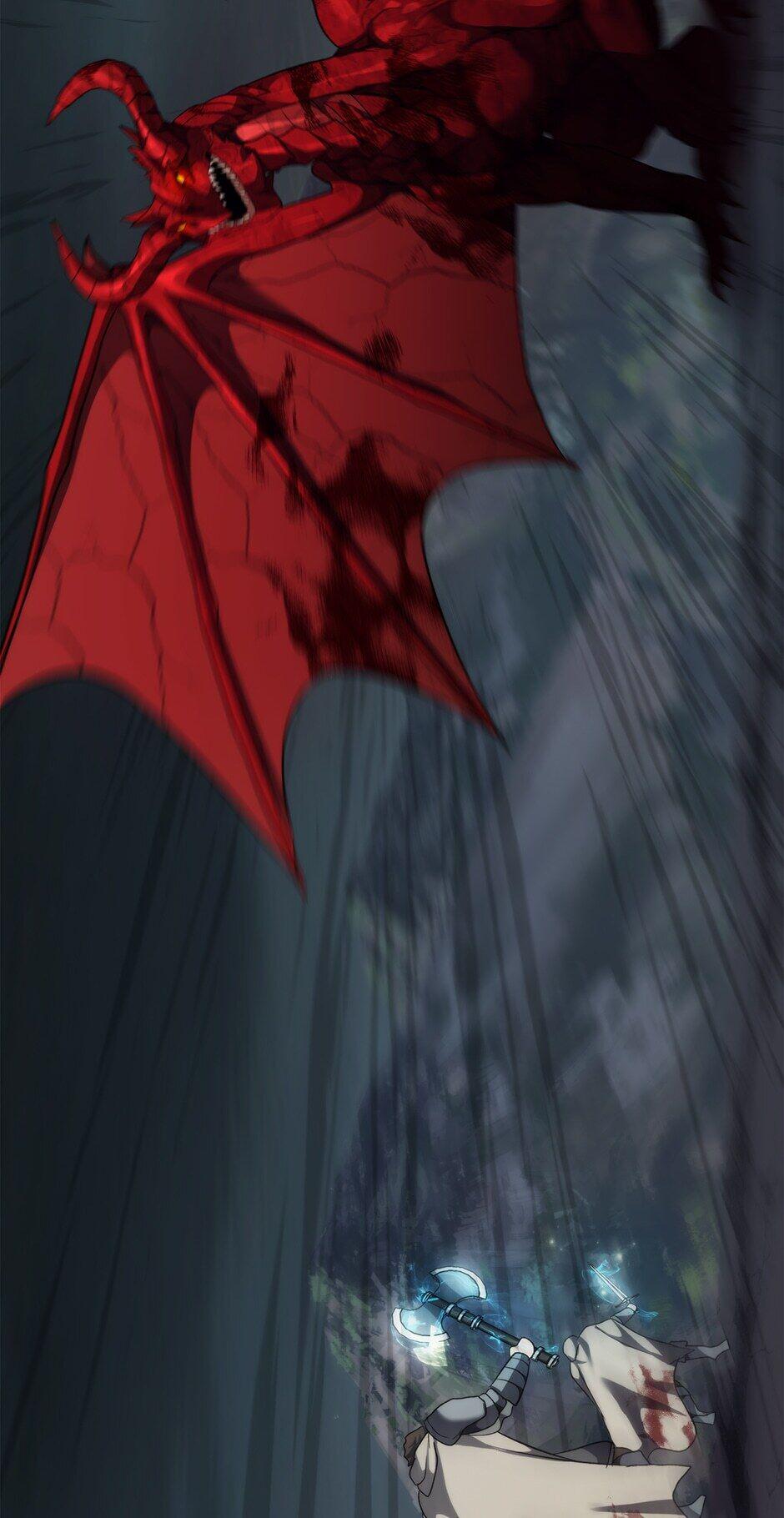 Second Life Ranker Chap 90 - Next Chap 91