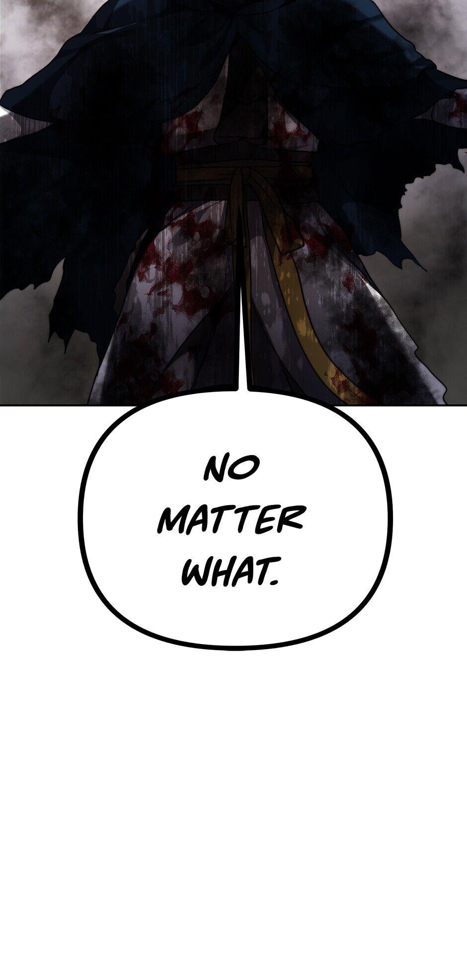 Second Life Ranker Chap 90 - Next Chap 91