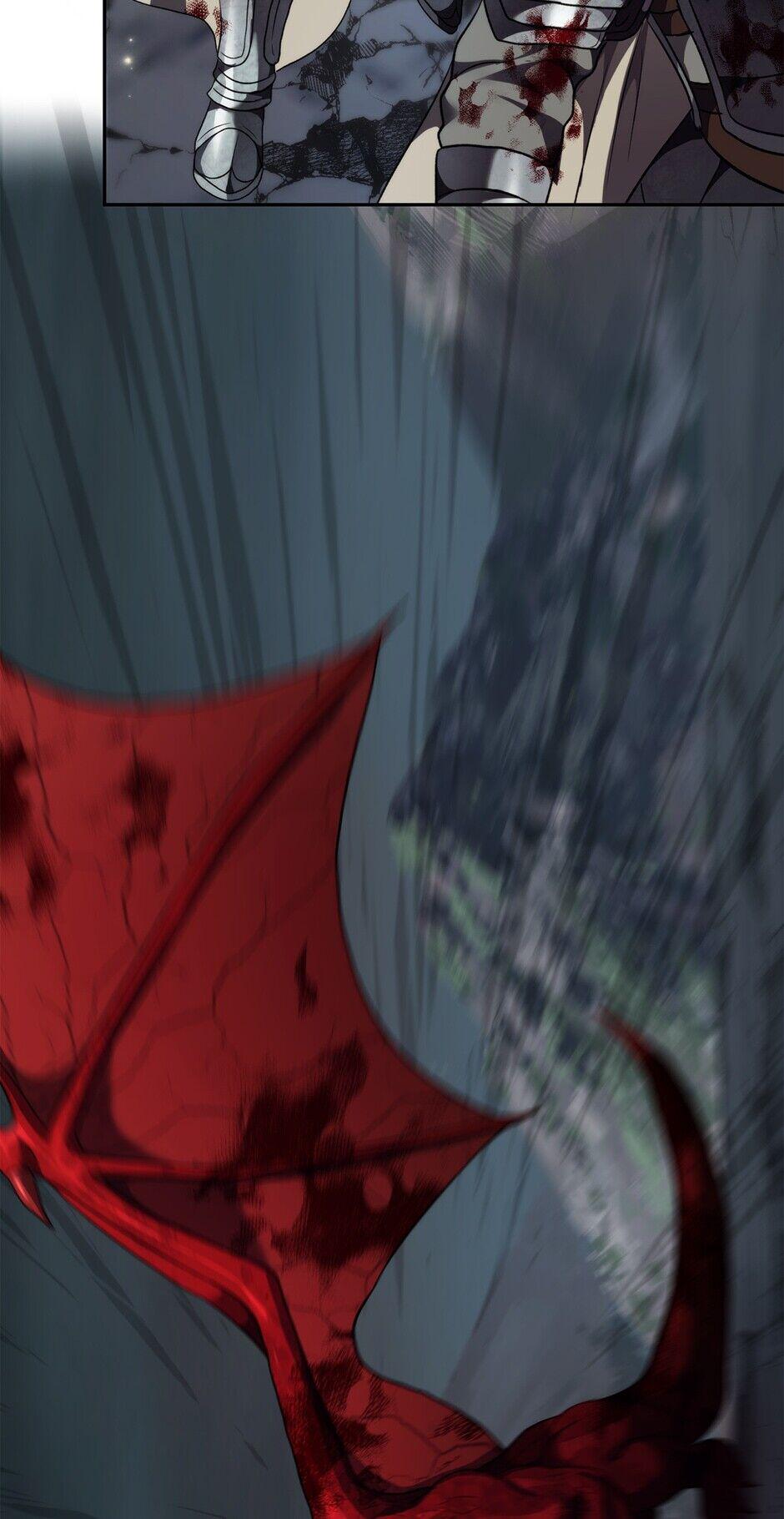 Second Life Ranker Chap 90 - Next Chap 91