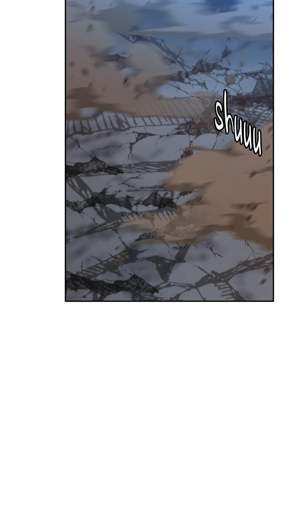 Second Life Ranker Chap 90 - Next Chap 91