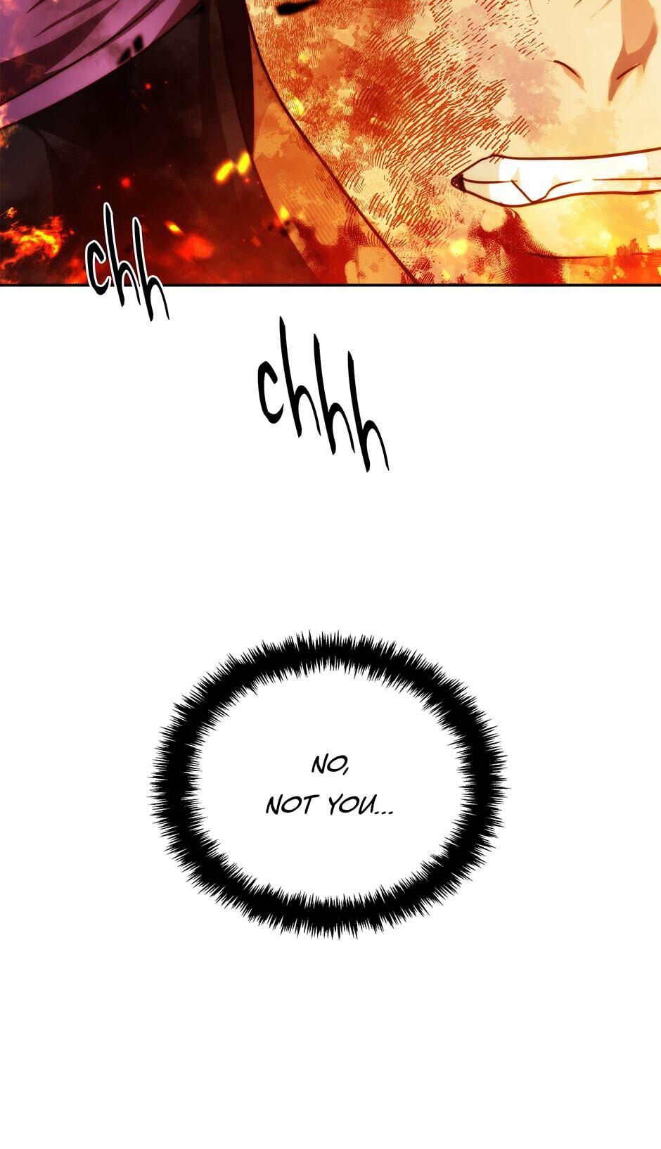 Second Life Ranker Chap 90 - Next Chap 91