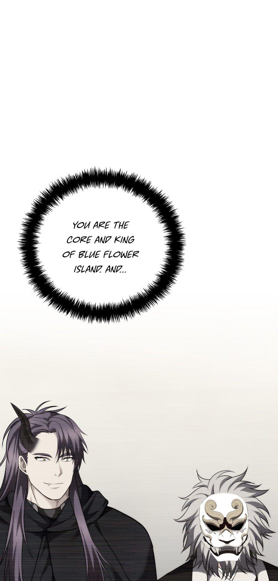 Second Life Ranker Chap 90 - Next Chap 91