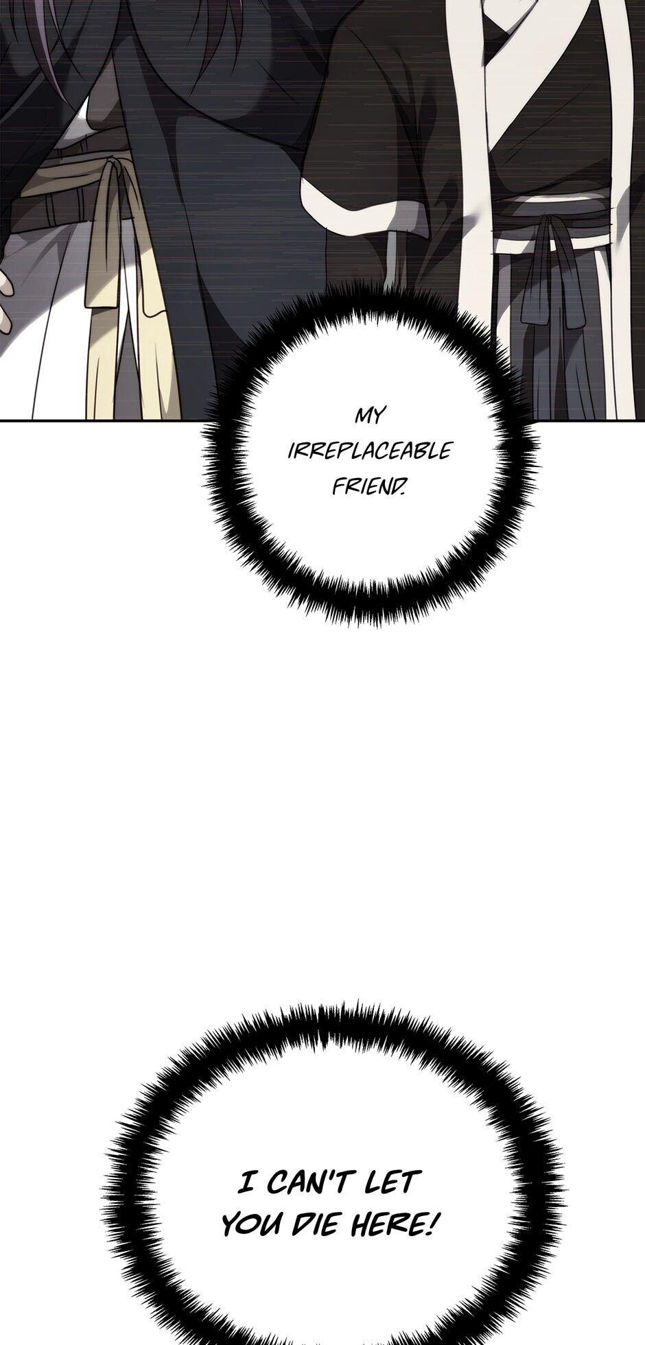 Second Life Ranker Chap 90 - Next Chap 91