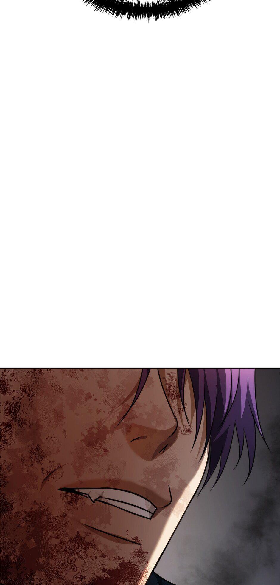 Second Life Ranker Chap 90 - Next Chap 91