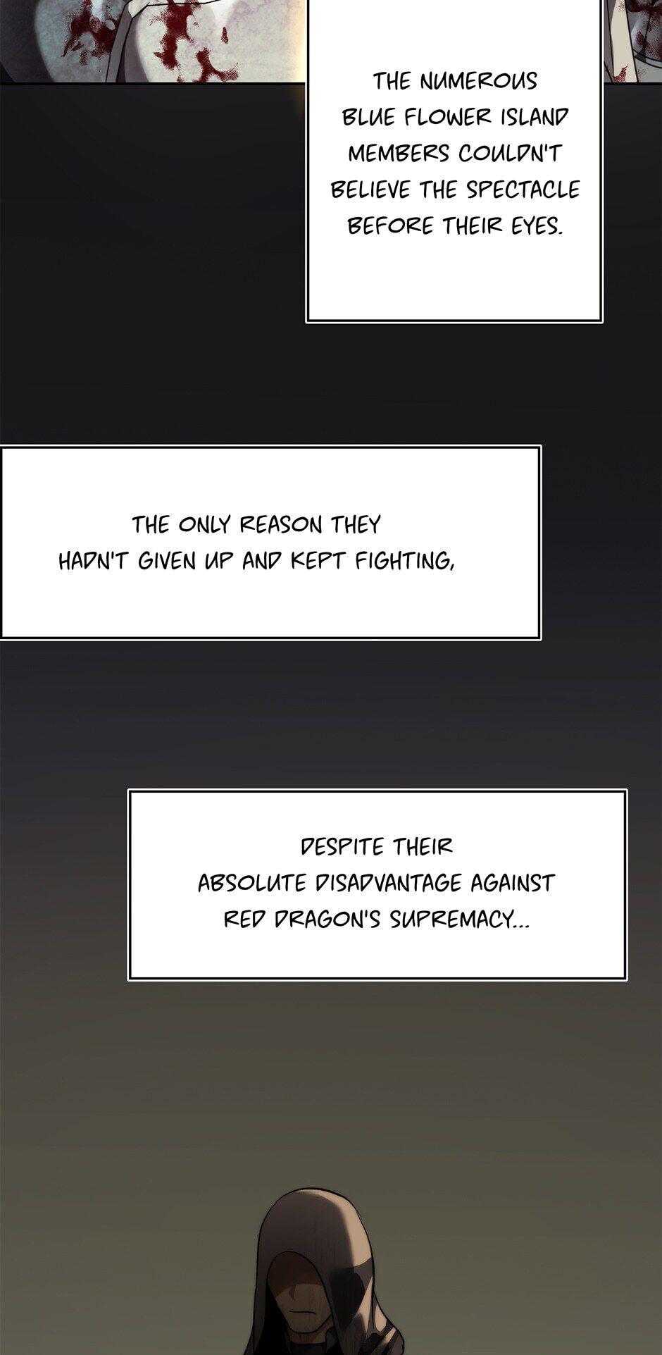 Second Life Ranker Chap 90 - Next Chap 91