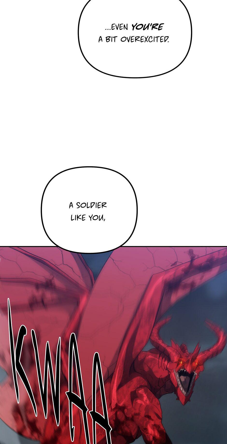 Second Life Ranker Chap 90 - Next Chap 91