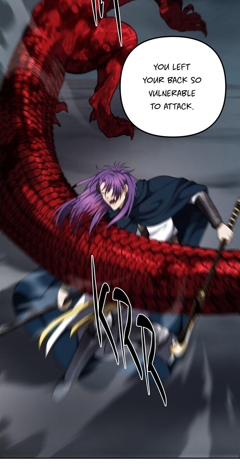 Second Life Ranker Chap 90 - Next Chap 91