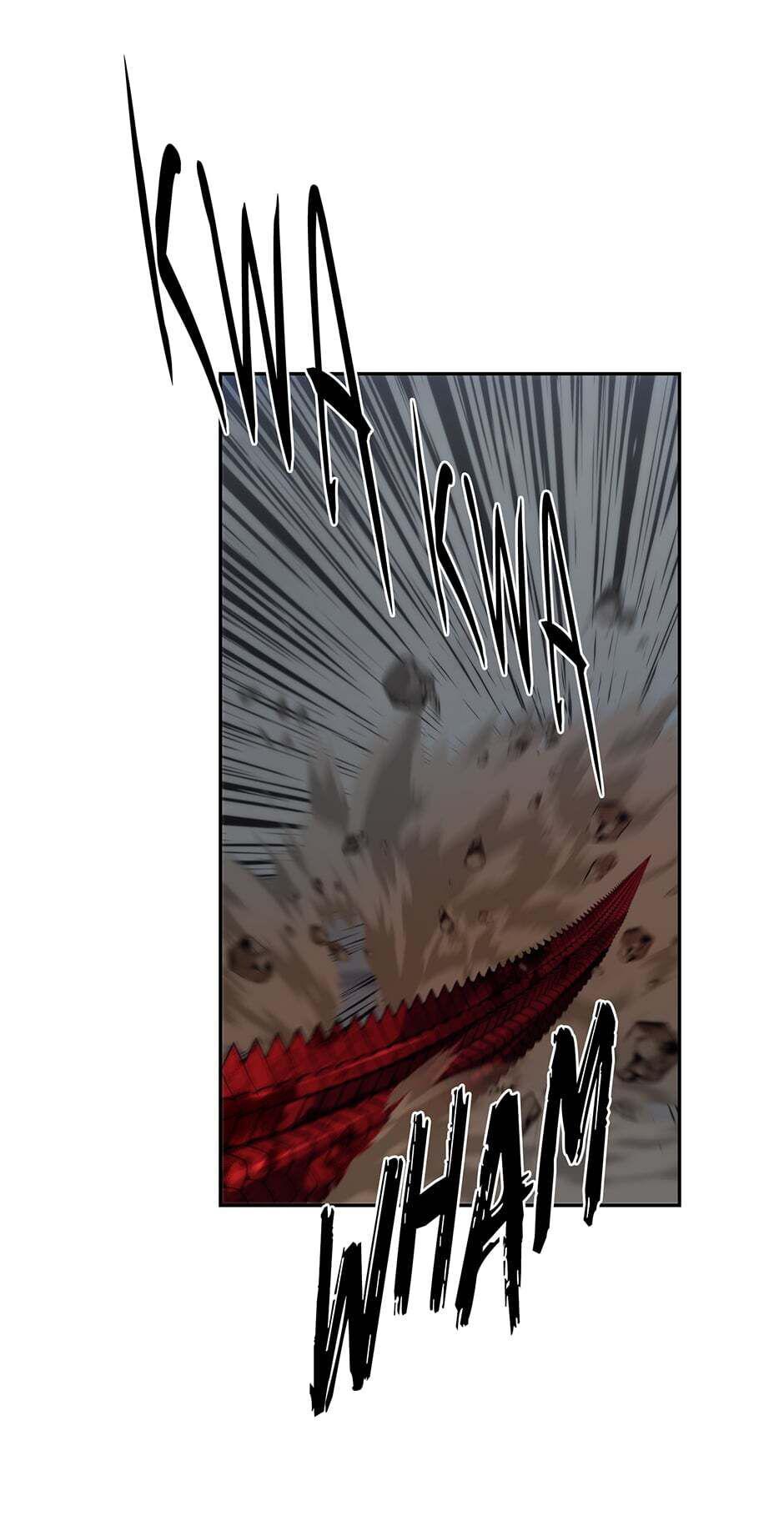 Second Life Ranker Chap 90 - Next Chap 91