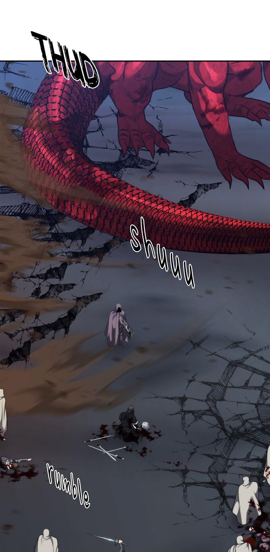 Second Life Ranker Chap 90 - Next Chap 91