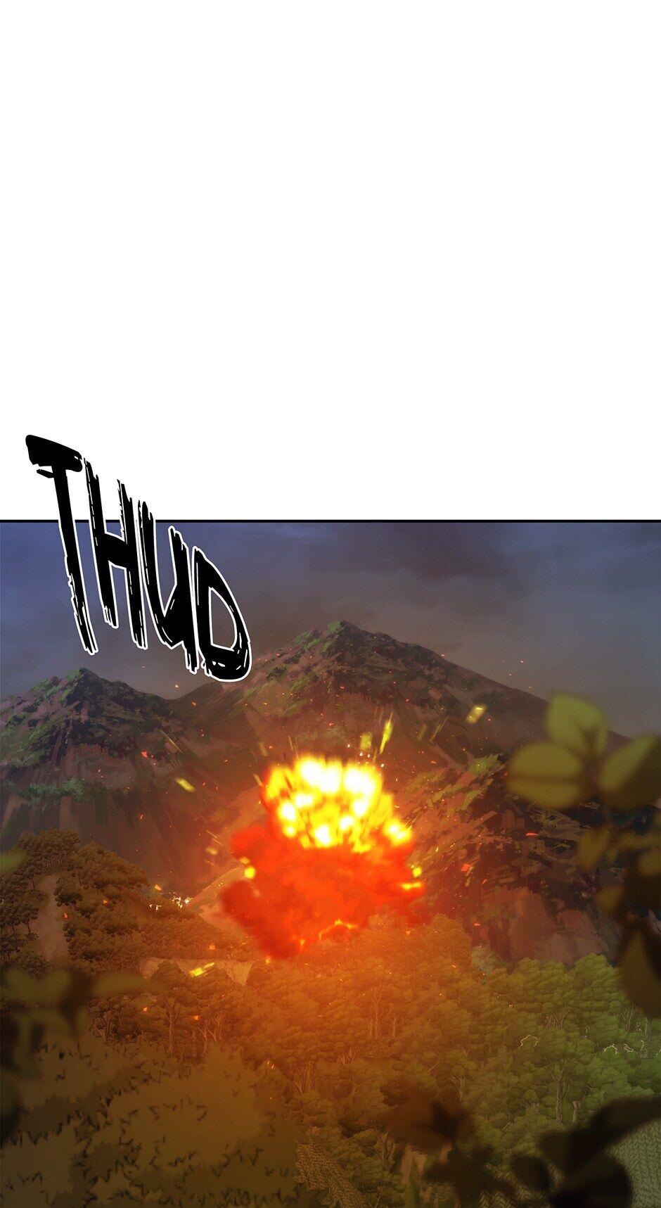 Second Life Ranker Chap 90 - Next Chap 91