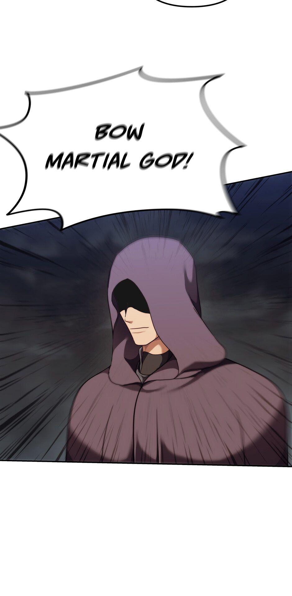 Second Life Ranker Chap 90 - Next Chap 91